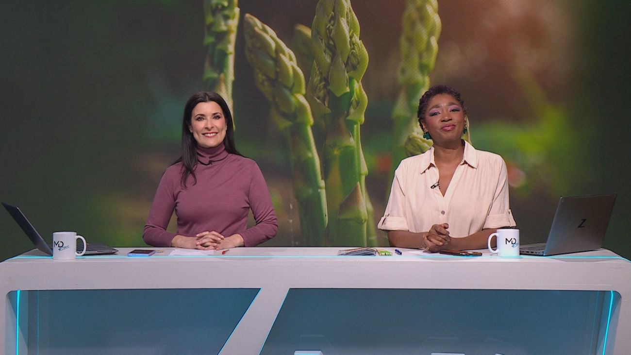 Madrid Directo 30.03.2026