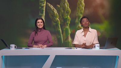 Madrid Directo 30.03.2026