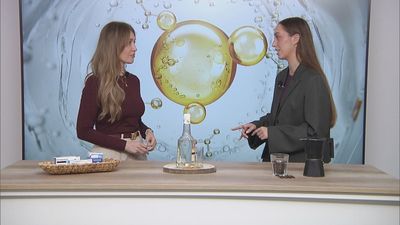 Madrid mejora tu vida 04.04.2026