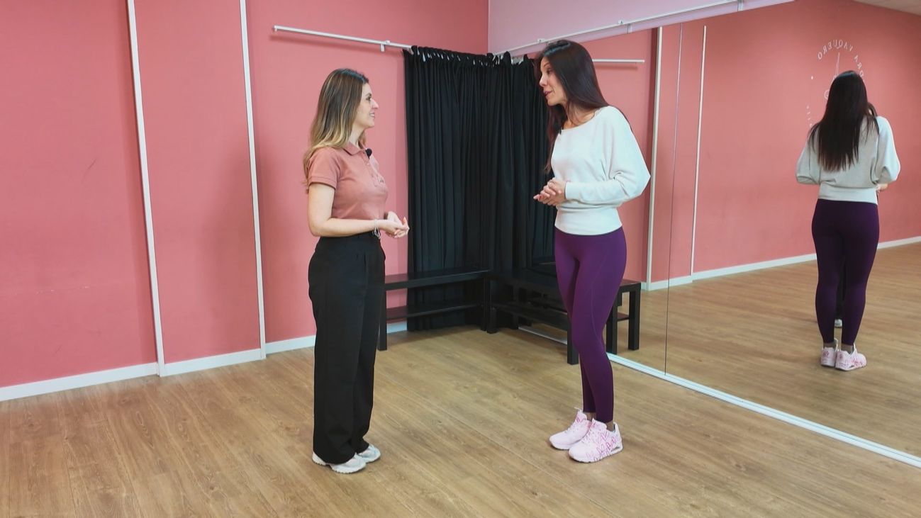 Madrid mejora tu vida 05.04.2026