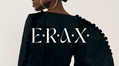 Claudia Romero: la diseñadora madrileña que revoluciona la moda con psicología y tecnología 3D