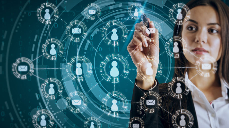 La IA entra en los procesos de selección laborales y reabre el debate sobre sus sesgos