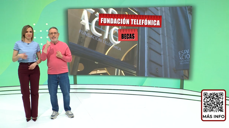 Cursos de formación gratuitos de Madrid Trabaja 04.04.2026