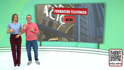 Cursos de formación gratuitos de Madrid Trabaja 04.04.2026