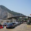 El acuerdo UE-Gran  Bretaña sobre Gibraltar sería aplicado a partir del 15 de julio