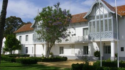 Sánchez, de vacaciones en Doñana con vuelo desde Madrid a Rota