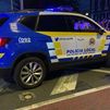 Hallan en Canarias a una niña en una casa entre basura junto a su madre enferma