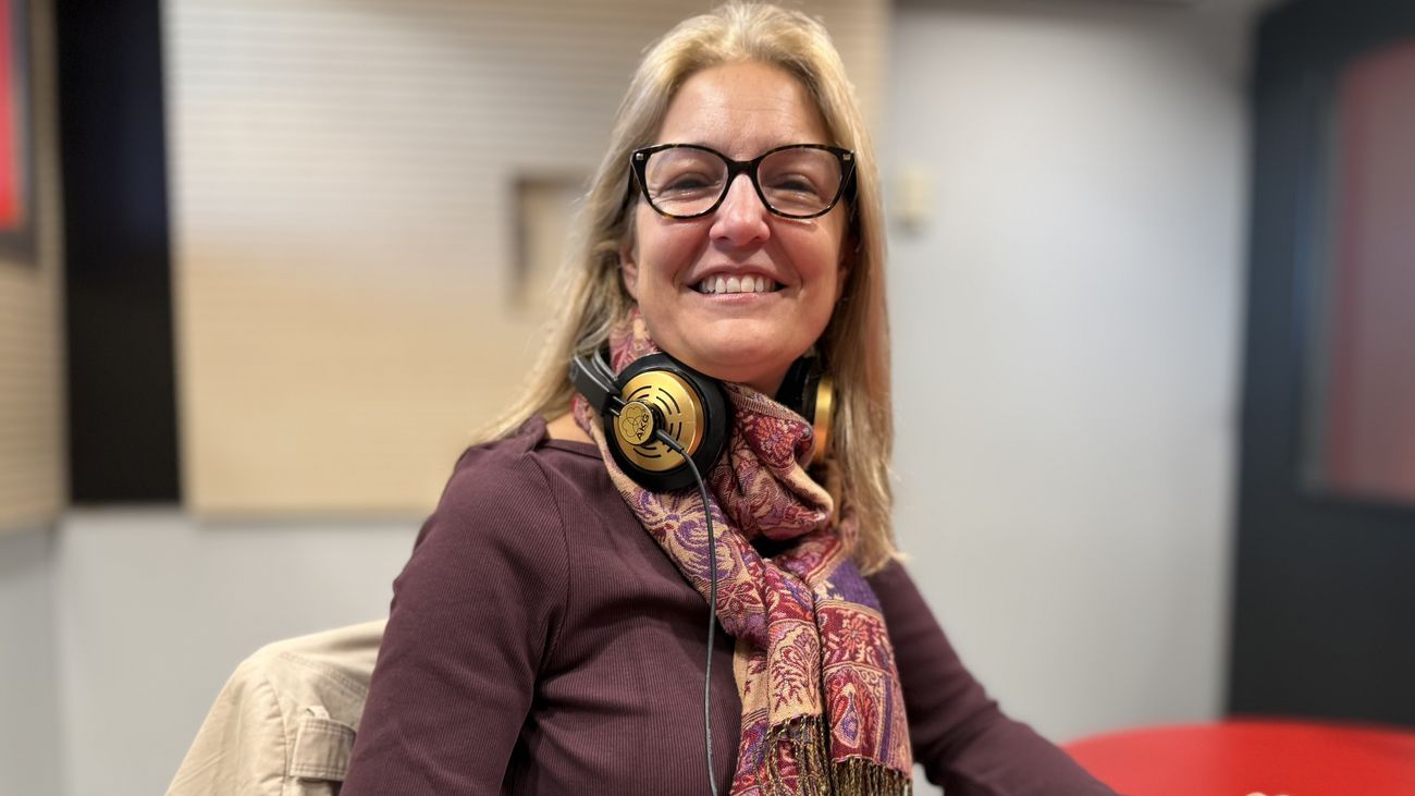 Fórmula Salud 04.04.2026