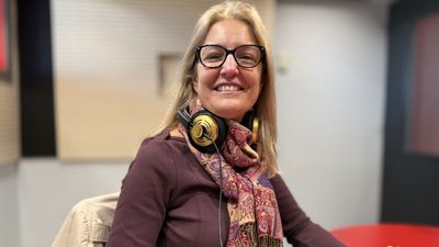 Fórmula Salud 04.04.2026