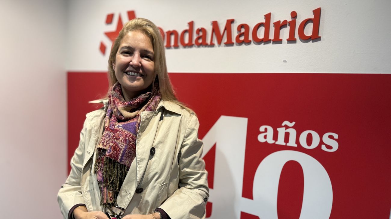 Fórmula Salud 05.04.2026