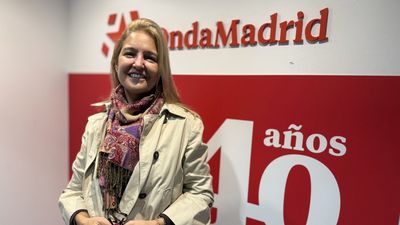 Fórmula Salud 05.04.2026