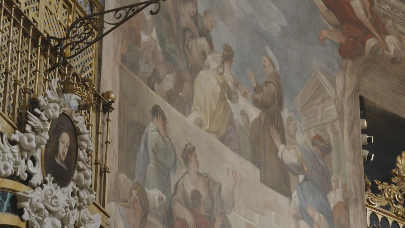 La Otra Agenda 04.04.2026