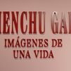 Menchu Gal llega a la Serrería Belga con 'Imágenes de una vida'