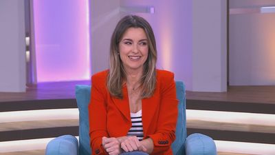 La Tarde de Telemadrid 31.03.2026