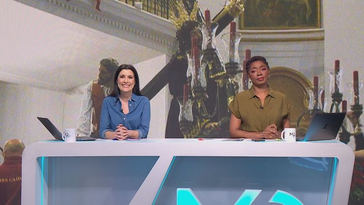 Madrid Directo 31.03.2026