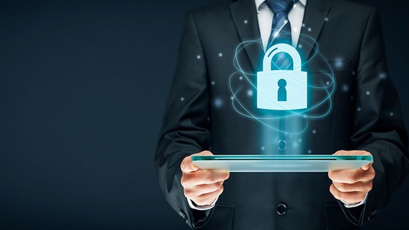 La ciberseguridad en España: una oportunidad laboral frente a la escasez de talento