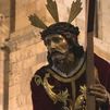 Fuencarral-El Pardo se queda sin la procesión del Cristo Yacente