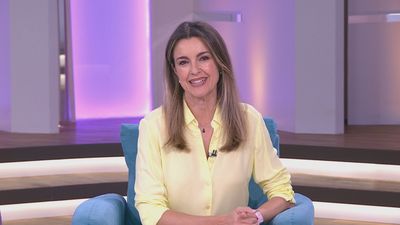 La Tarde de Telemadrid 01.04.2026