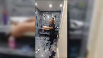 Piden 120 años de cárcel para los acusados de matar a tiros a un hombre en Pan Bendito