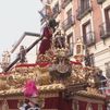 Procesiones del Jueves Santo 2026 - Parte 6