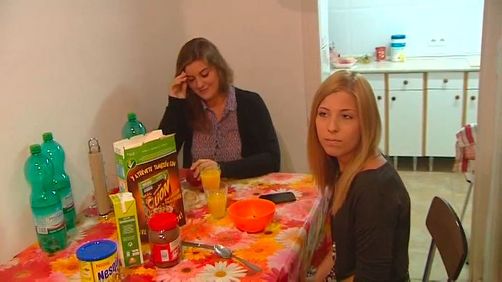 Uno de cada tres universitarios extranjeros que eligen España para estudiar lo hacen en Madrid