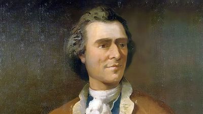 La batuta mágica 04.04.2026