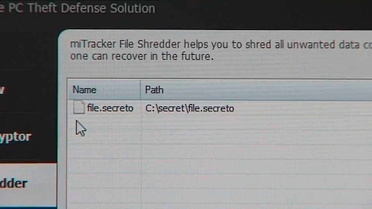 La falsa oferta del empleo del SEPE que deja el ordenador en manos de los hackers