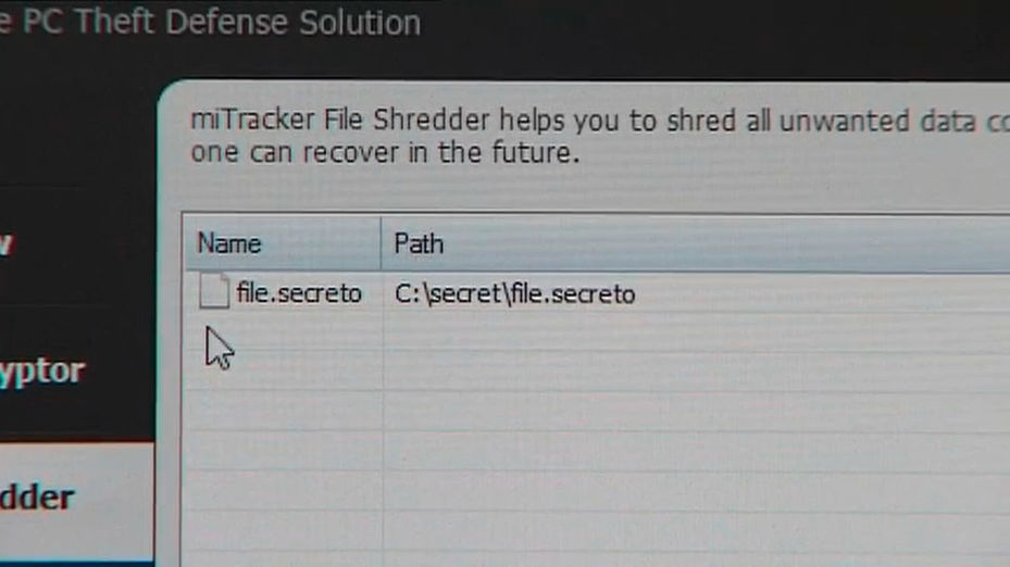 La falsa oferta del empleo del SEPE que deja el ordenador en manos de los hackers