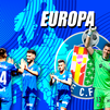 El Getafe se convierte en aspirante a la zona europea