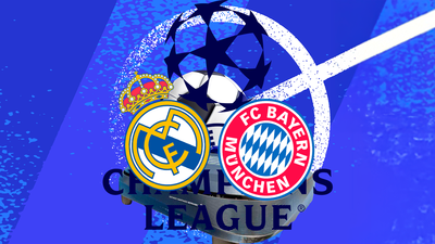 El puzzle de Arbeloa contra el Bayern Munich