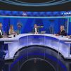 El Análisis: Diario de la Noche 31.03.2026
