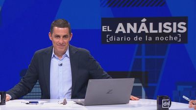 El análisis de Antonio Naranjo: ¿Cómo vamos a tener récord de empleo?