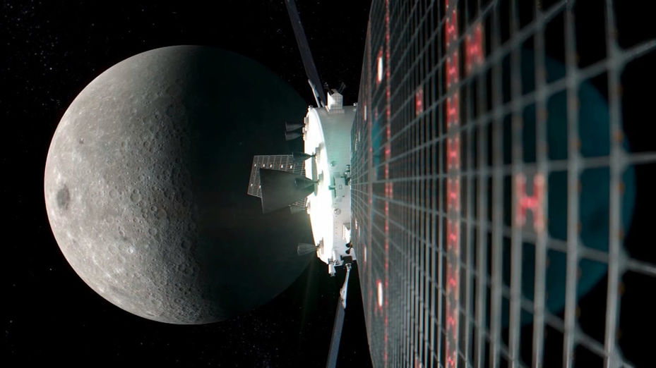 Artemis II entra en su fase más crítica: los astronautas se preparan para ver la cara oculta de la Luna como nunca antes