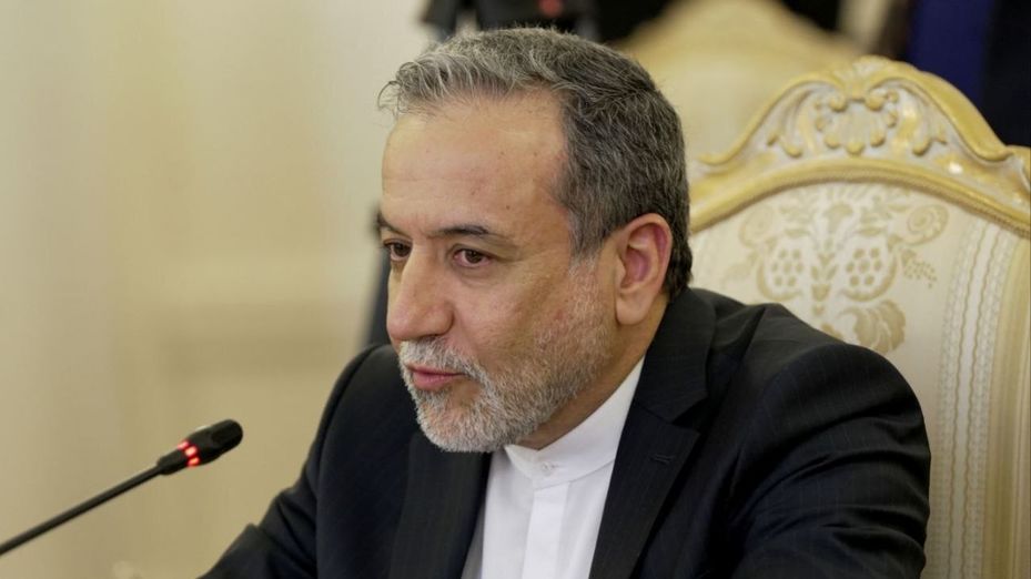 Irán afirma que no negociará con Estados Unidos bajo las ultimatums de Trump