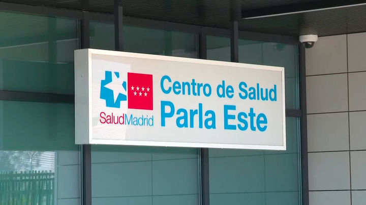 Parla cuenta ya con un nuevo centro de salud y otro dedicado a salud mental