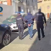 Detenido en Seseña un año después de fugarse tras apuñalar a su expareja con un destornillador
