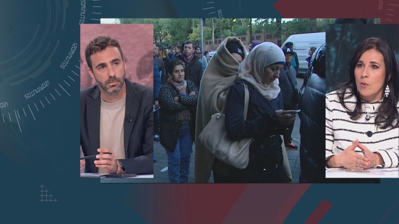 120 minutos 01.04.2026