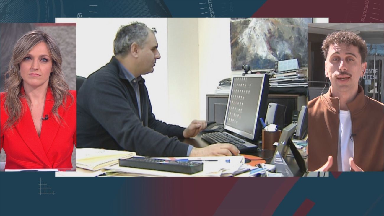 120 minutos 01.04.2026