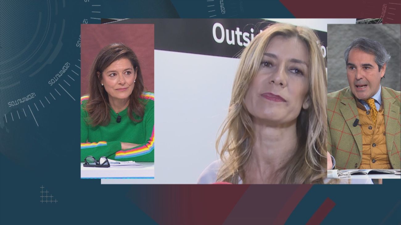 120 minutos 31.03.2026