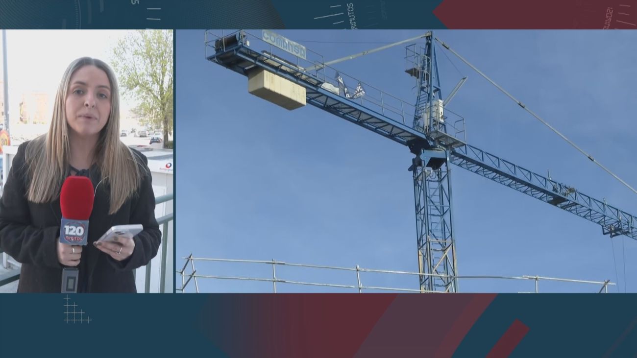 120 minutos 31.03.2026