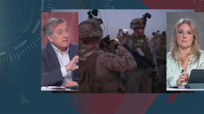 120 minutos 30.03.2026 (parte 2)