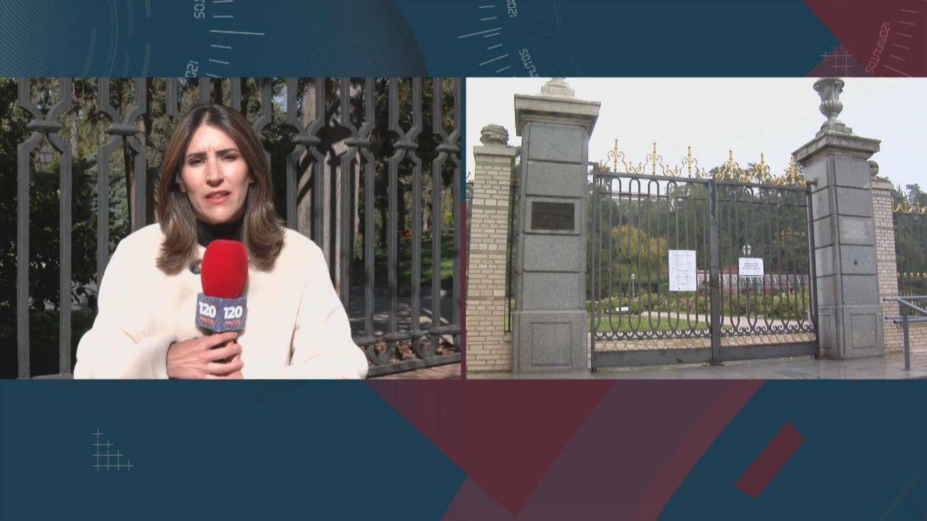 120 minutos 30.03.2026