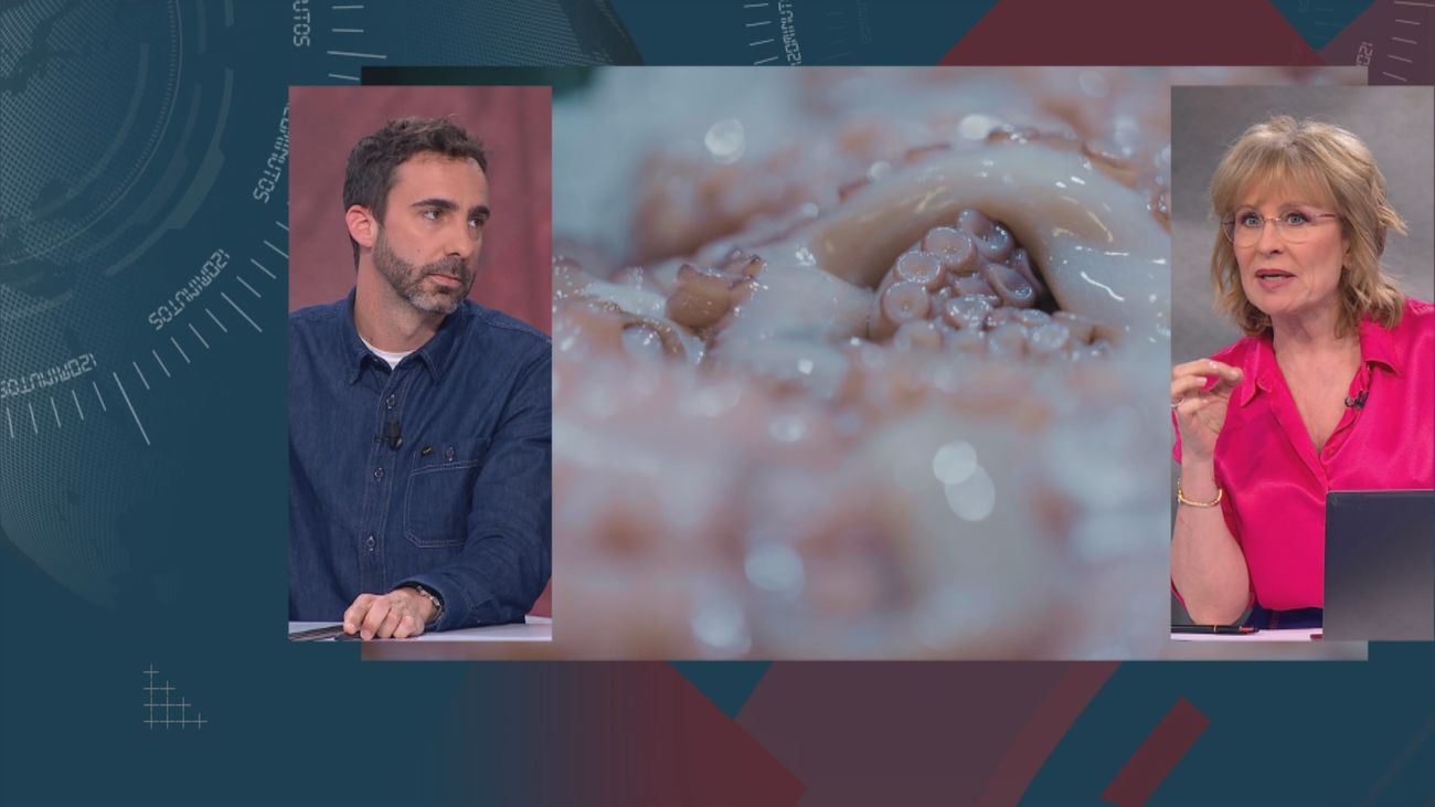 120 minutos 27.03.2026 (parte 1)