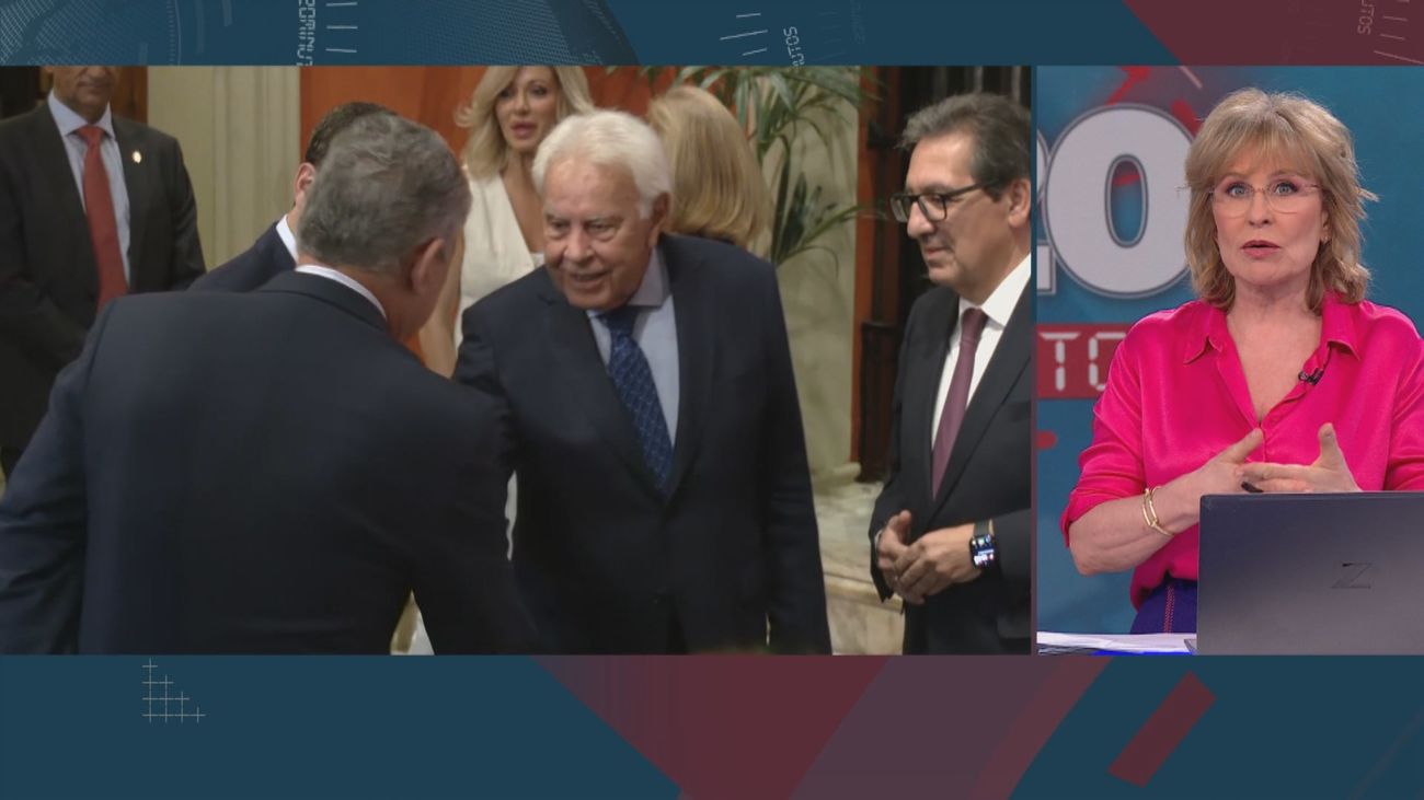 120 minutos 27.03.2026 (parte 2)