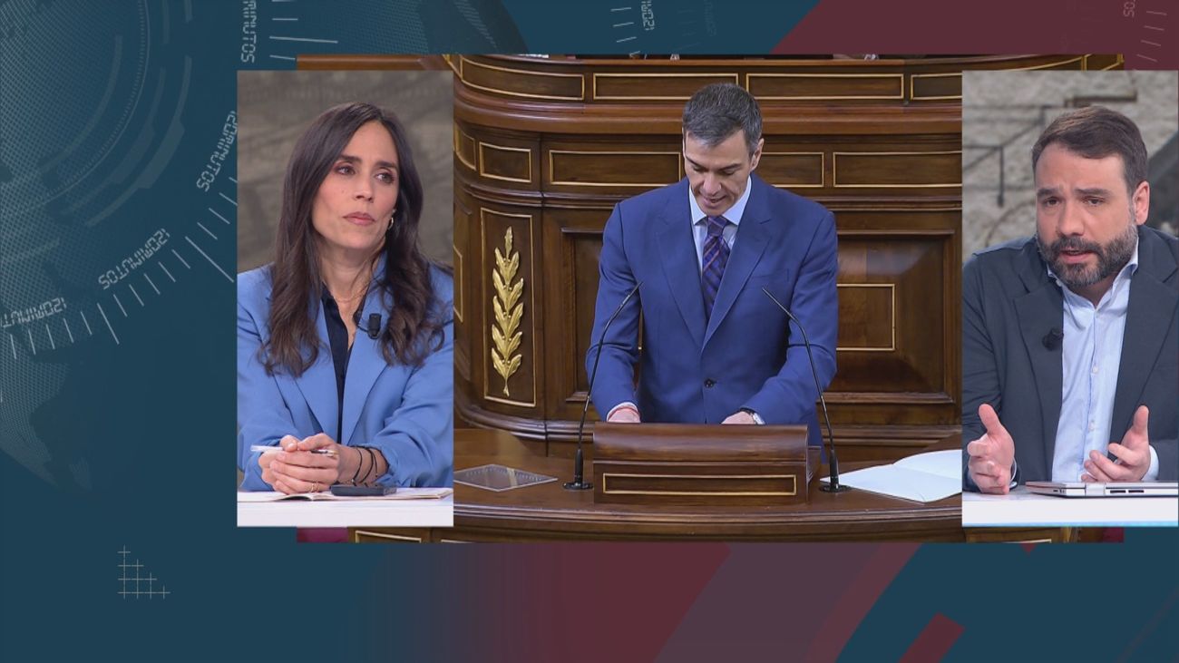 120 minutos 26.03.2026 (parte 1)