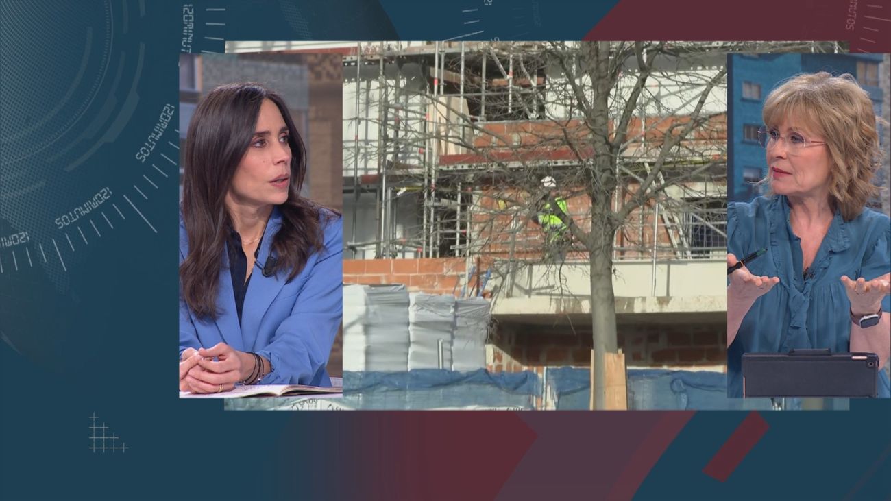 120 minutos 26.03.2026 (parte 2)