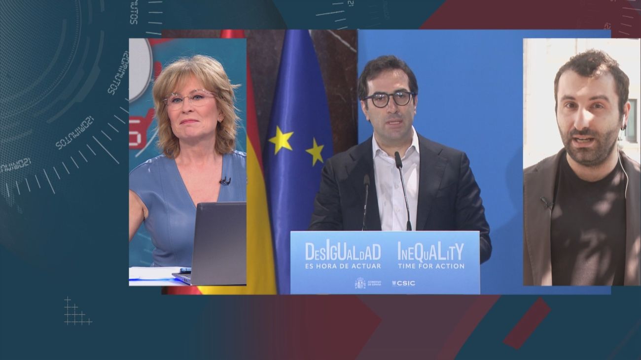 120 minutos 25.03.2026 (parte 1)