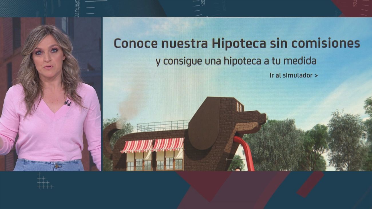 120 minutos 25.03.2026 (parte 2)