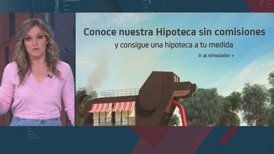 120 minutos 25.03.2026 (parte 2)