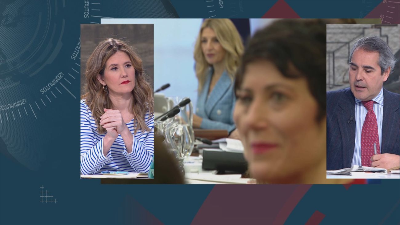 120 minutos 24.03.2026 (parte 1)